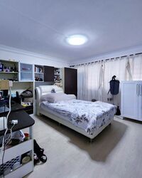 serangoon-north-avenue-4 photo thumbnail #5